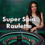 max bet casino roulette
